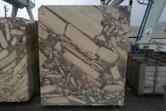 blocco apocalisse 1
