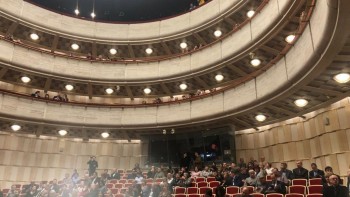 teatro_sanpietroburgo-31