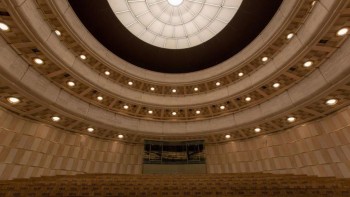 teatro_sanpietroburgo-2