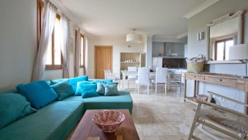 tuscany_forever-3